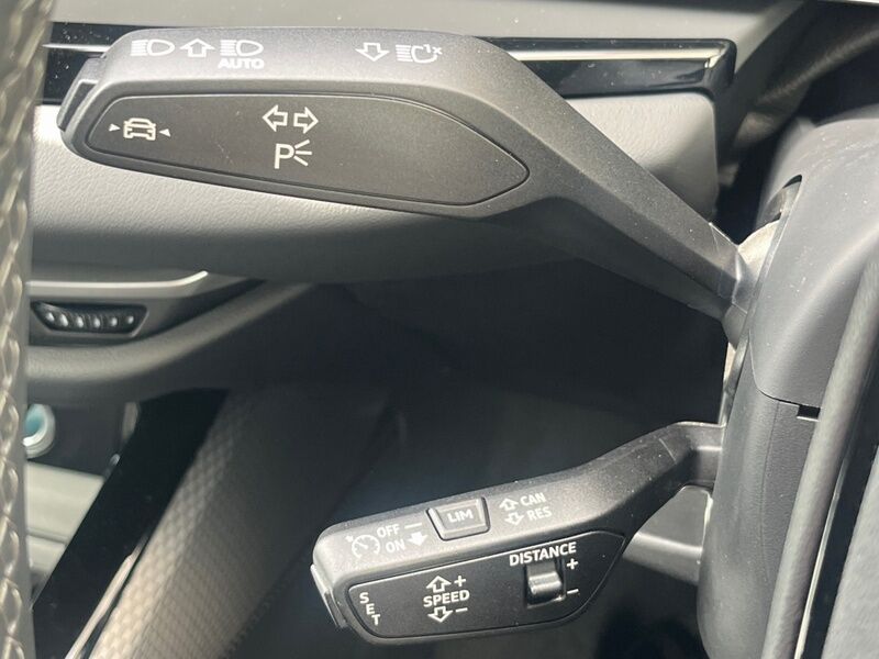 More views of Audi A5