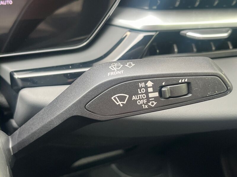 More views of Audi A5