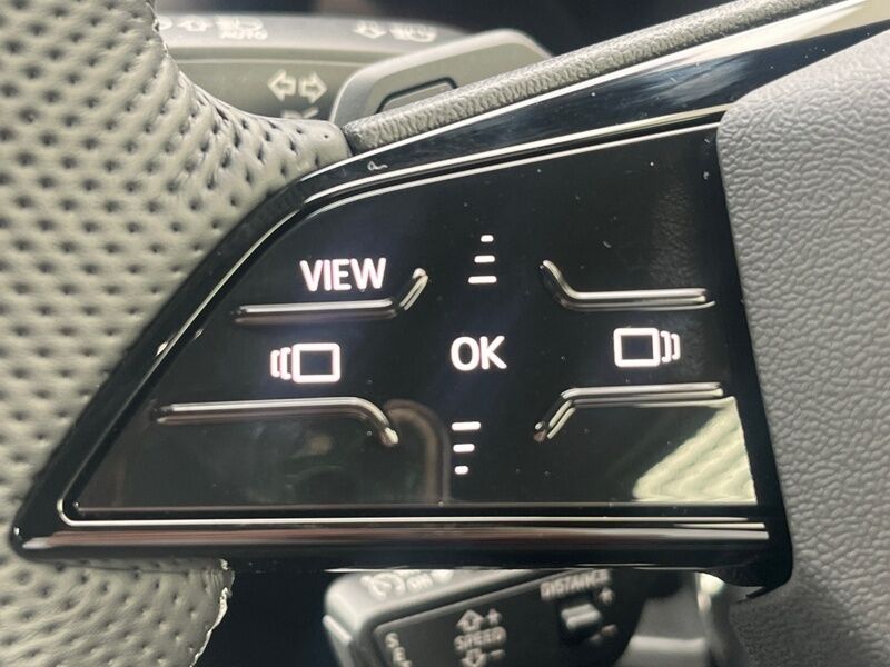 More views of Audi A5