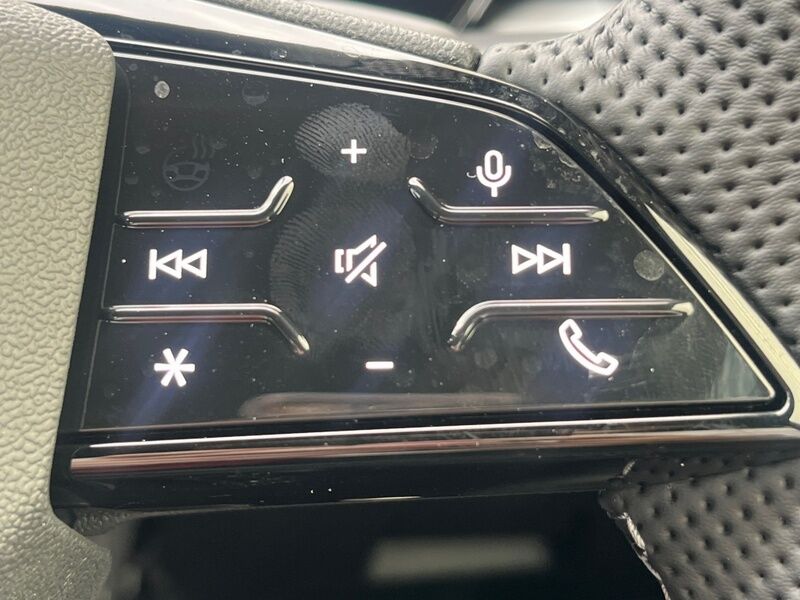 More views of Audi A5