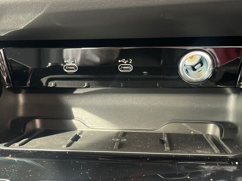 More views of Audi A5