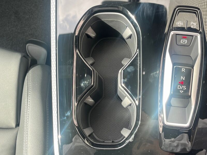 More views of Audi A5