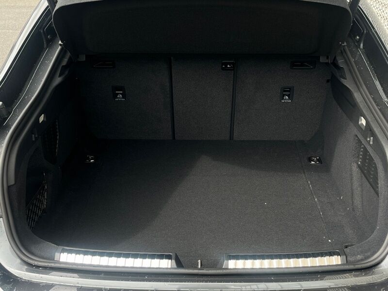 More views of Audi A5