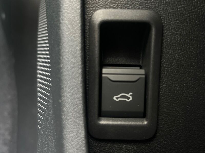 More views of Audi A5