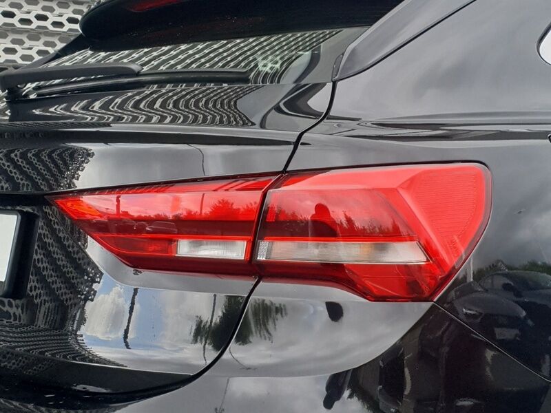 More views of Audi Q3