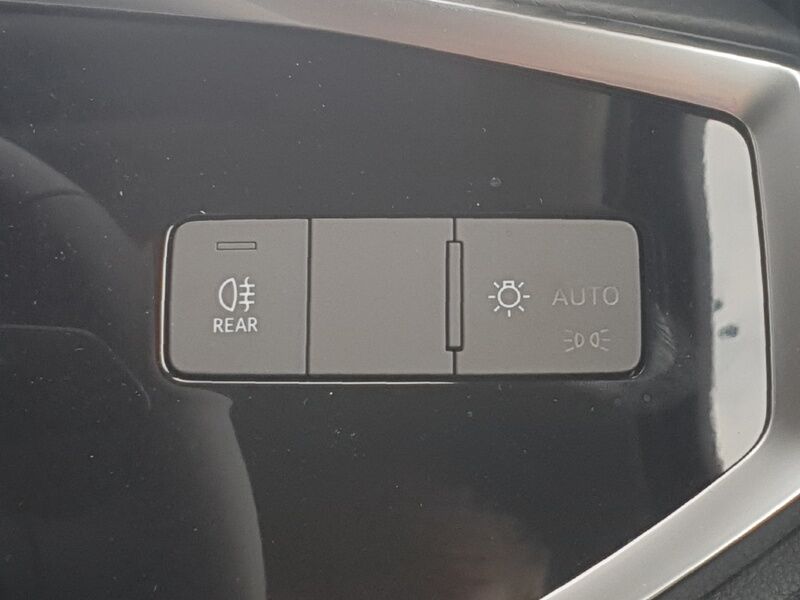 More views of Audi Q3