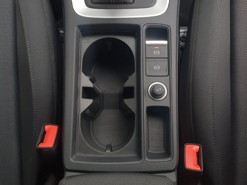 More views of Audi Q3