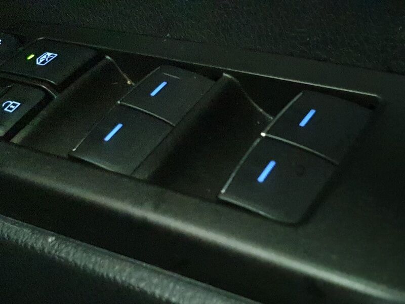 More views of Toyota Camry