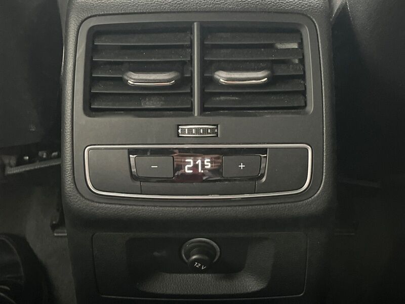 More views of Audi A4