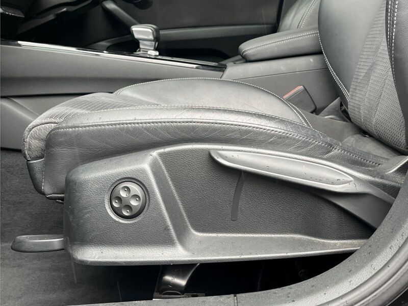 More views of Audi A4