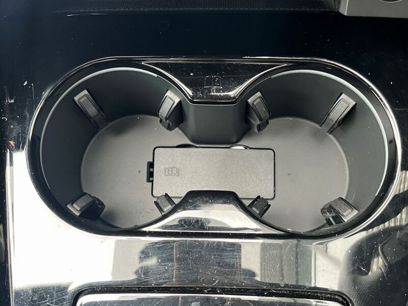 More views of Audi A4