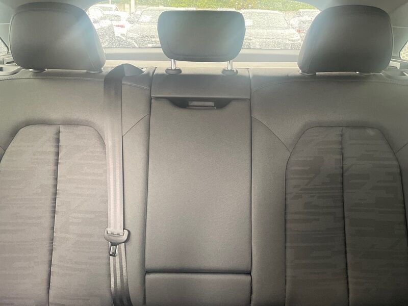 More views of Audi A5