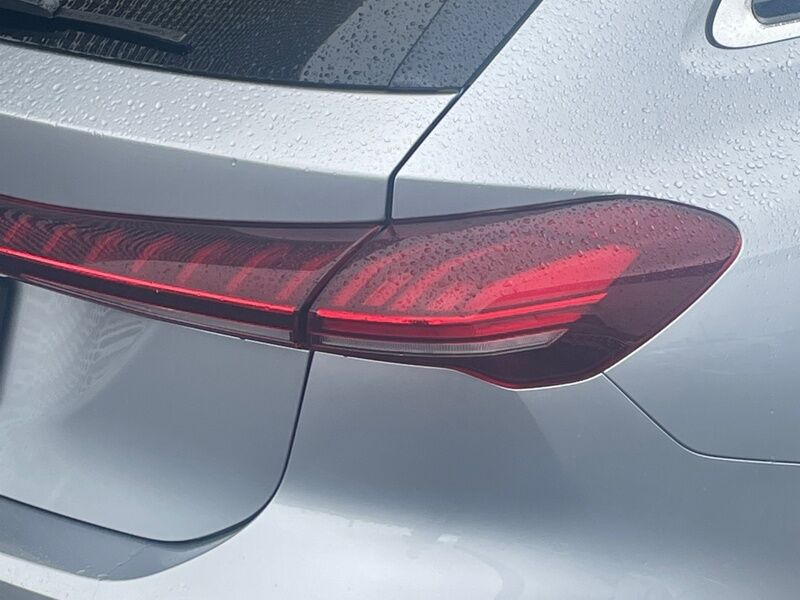 More views of Audi A5