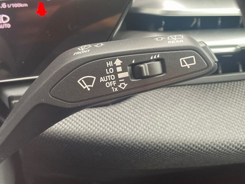 More views of Audi A5