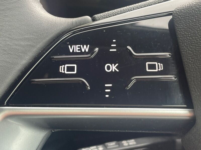 More views of Audi A5