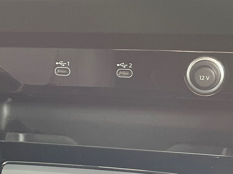 More views of Audi A5