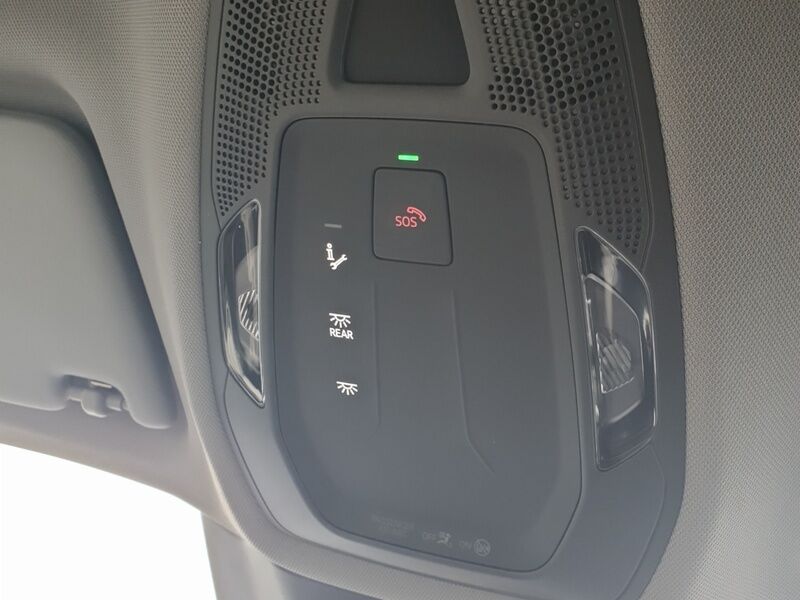 More views of Audi A6