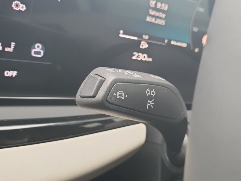 More views of Audi A6