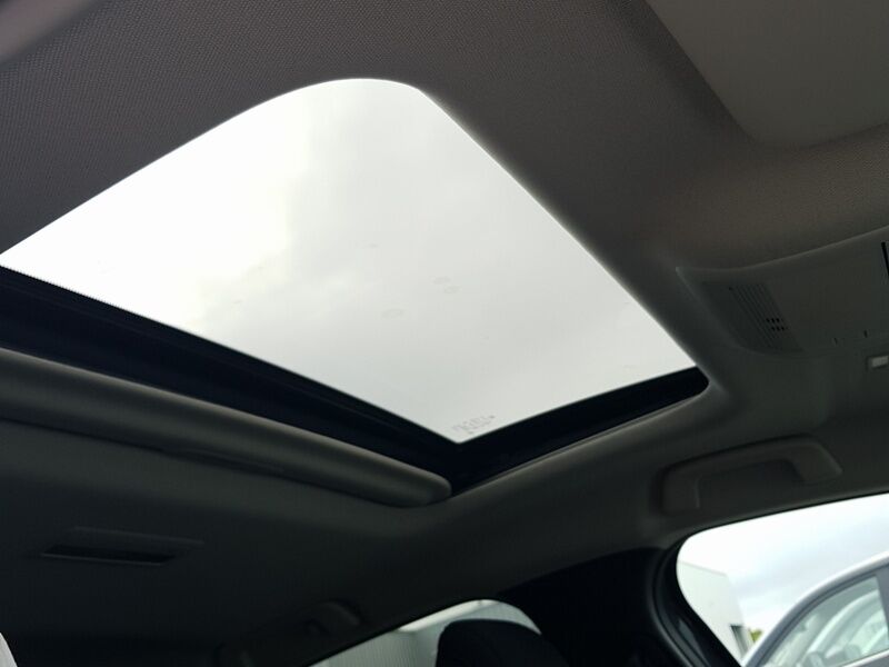 More views of Mazda CX-30