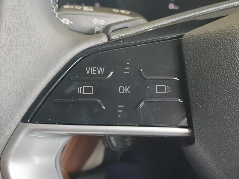 More views of Audi A6