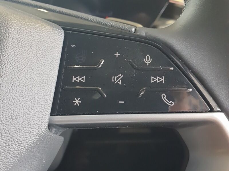 More views of Audi A6