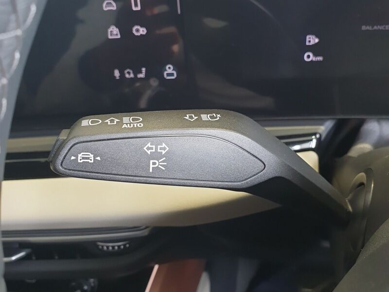 More views of Audi A6