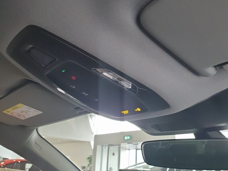 More views of Audi A6