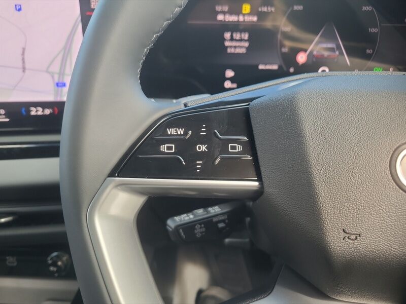 More views of Audi A6