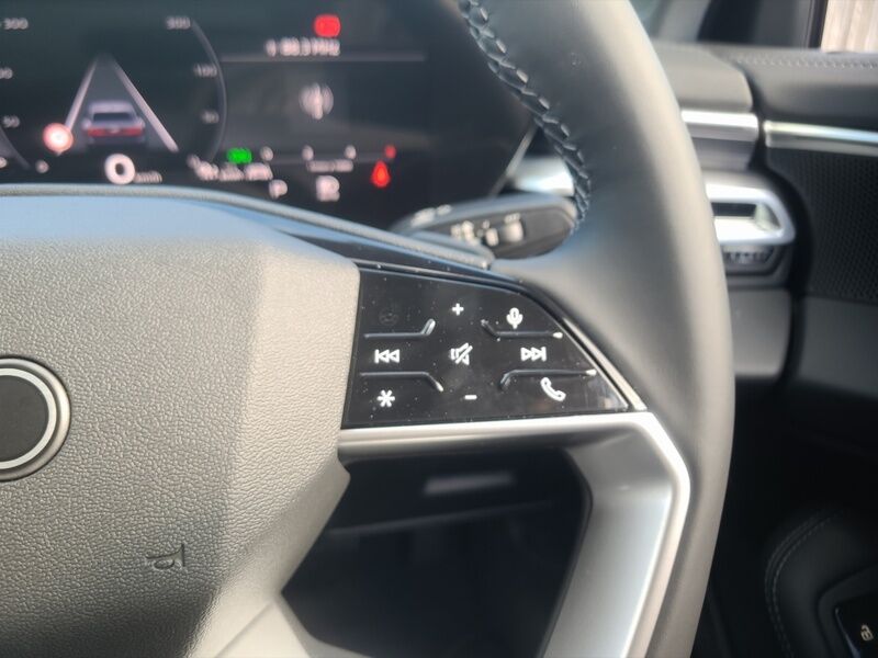 More views of Audi A6