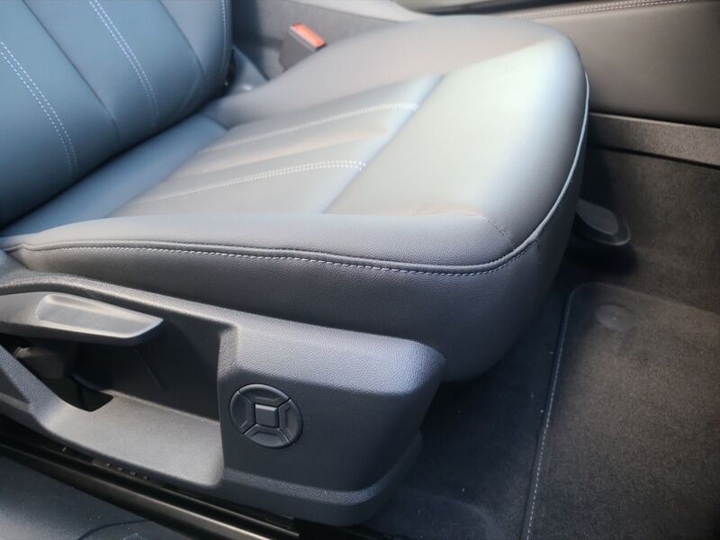 More views of Audi A6