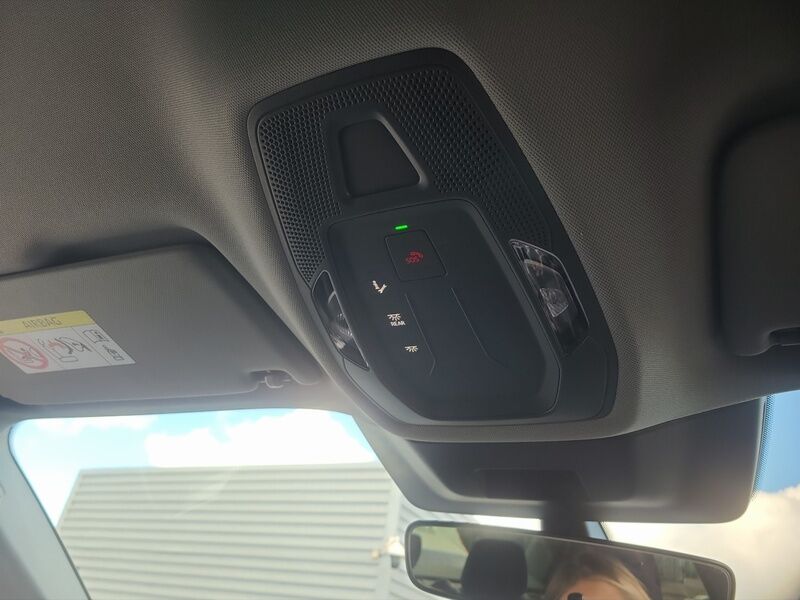 More views of Audi A6