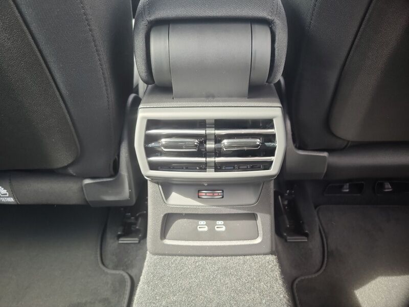 More views of Audi A3