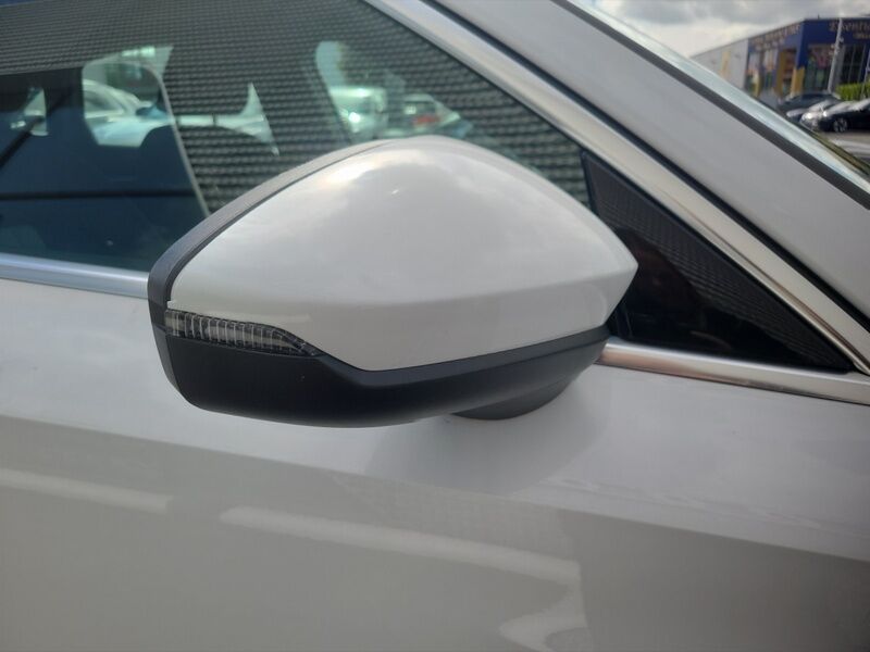 More views of Audi A3