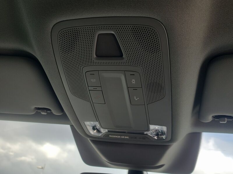 More views of Audi A3