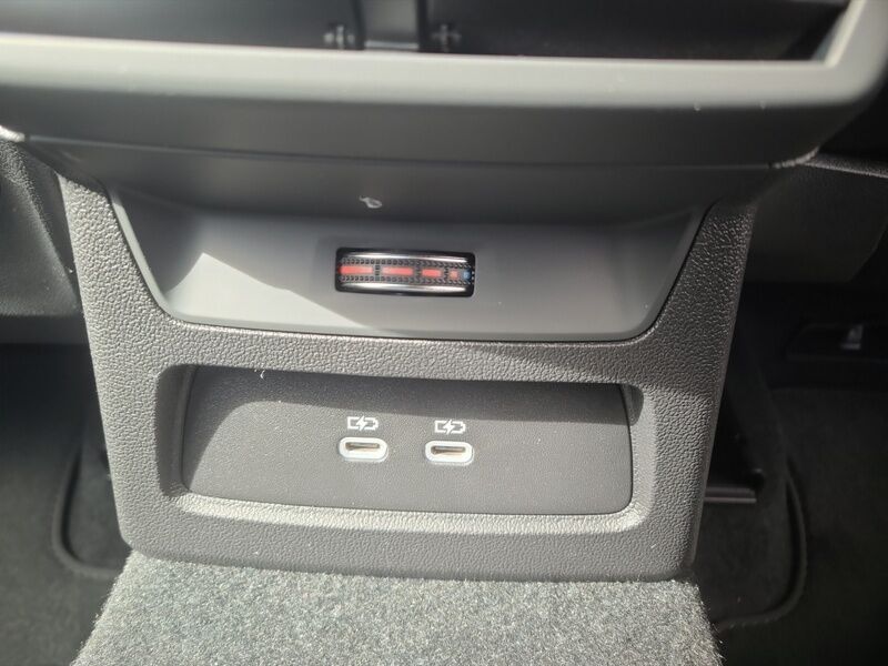 More views of Audi A3