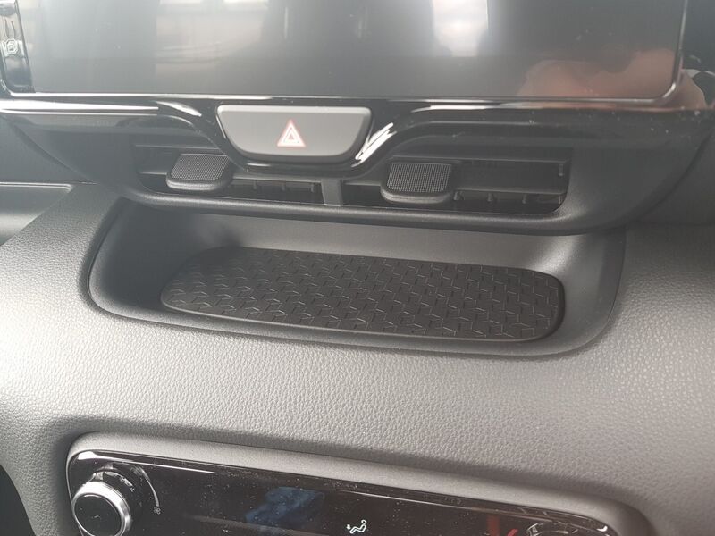 More views of Mazda 2