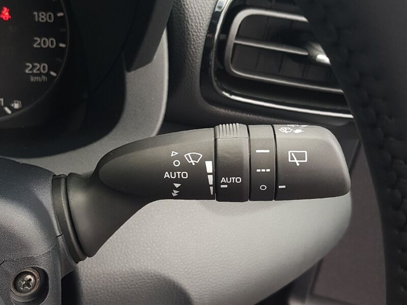 More views of Mazda 2