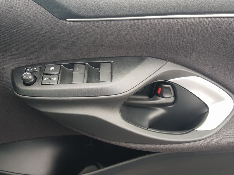 More views of Mazda 2