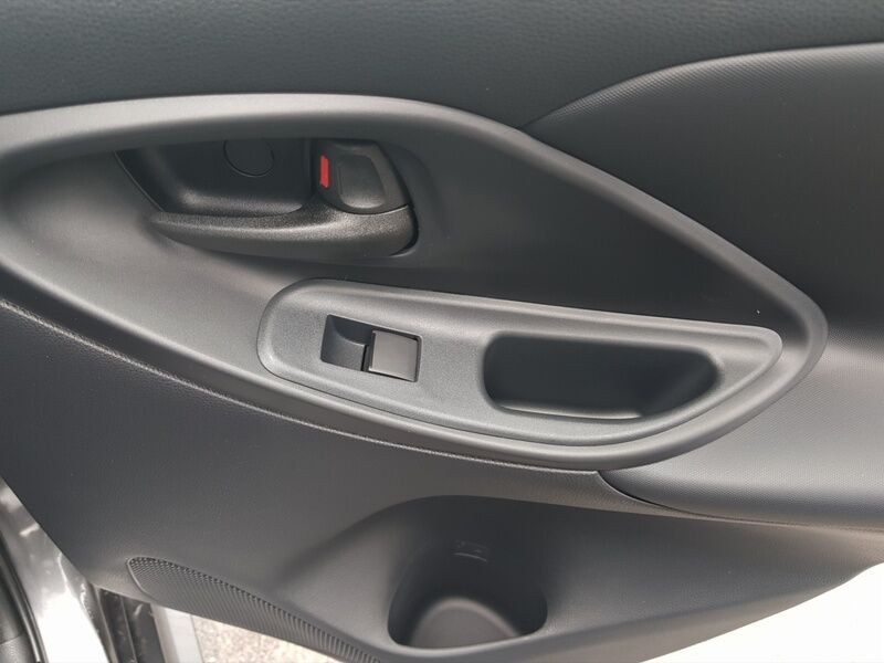 More views of Mazda 2