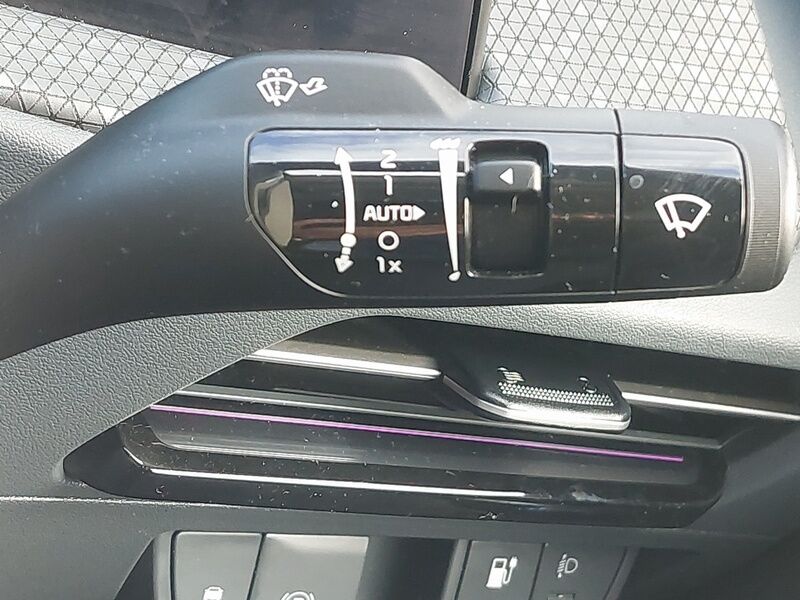 More views of Kia EV6