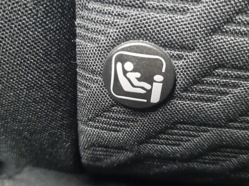 More views of Ford Fiesta