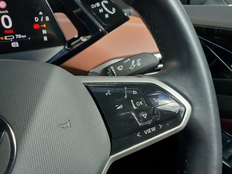 More views of Volkswagen ID.5