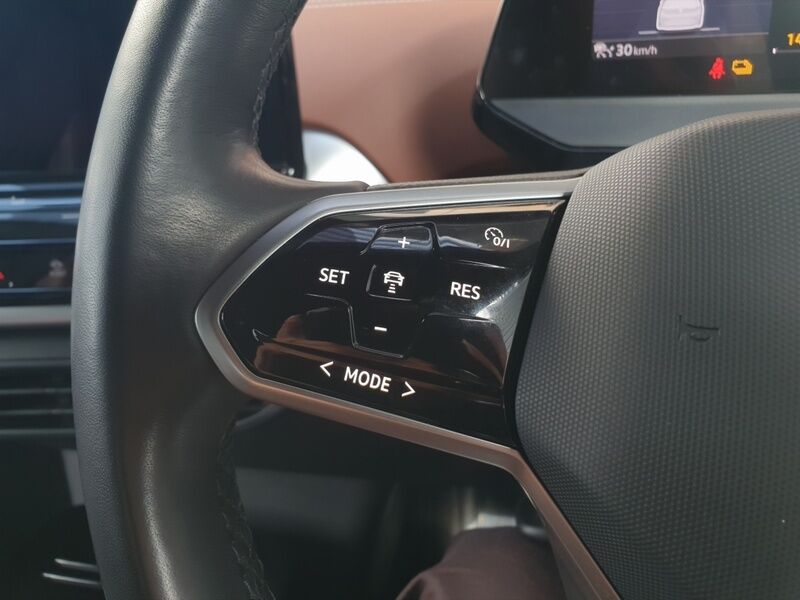 More views of Volkswagen ID.5