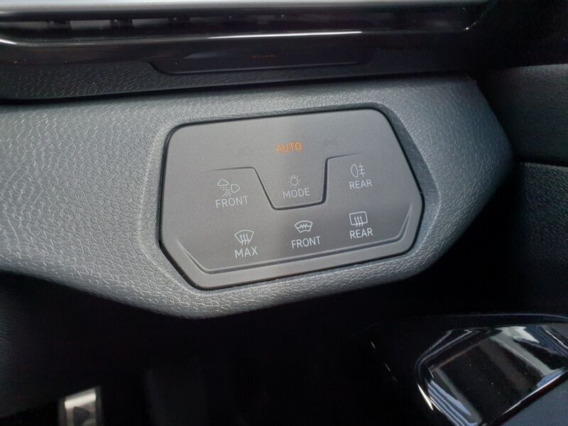 More views of Volkswagen ID.5