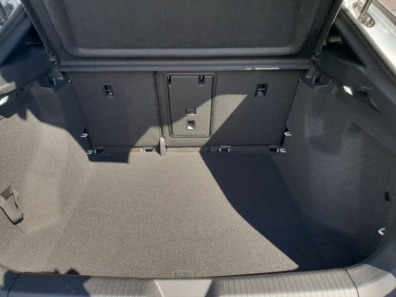 More views of Volkswagen ID.5