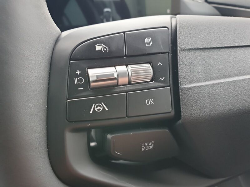 More views of Kia Sportage