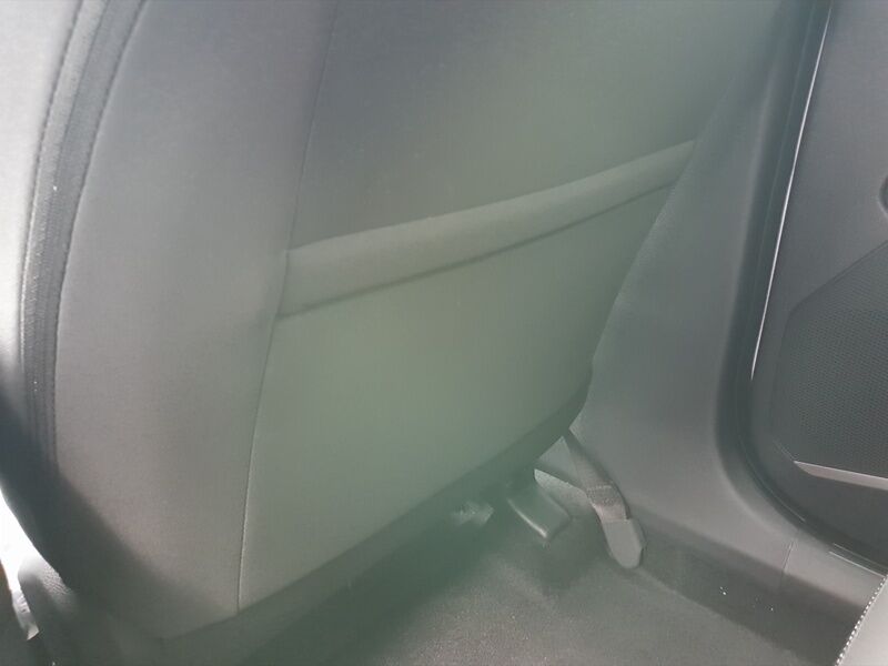 More views of Kia Sportage