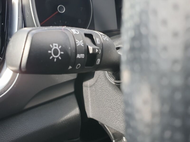 More views of Kia Stonic