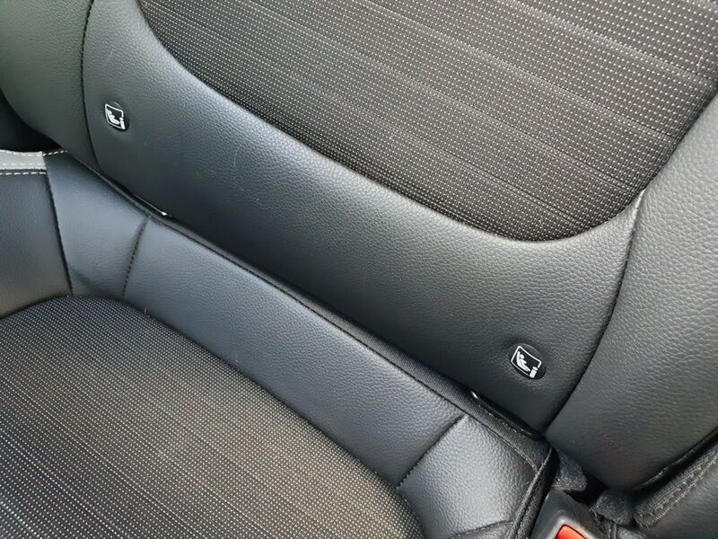 More views of Kia Stonic