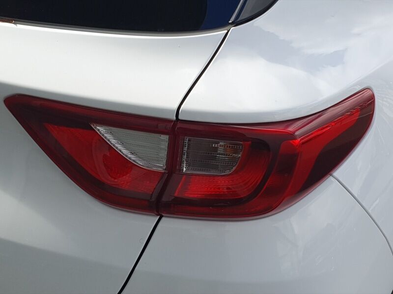 More views of Kia Stonic